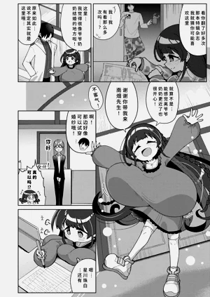 第152页图