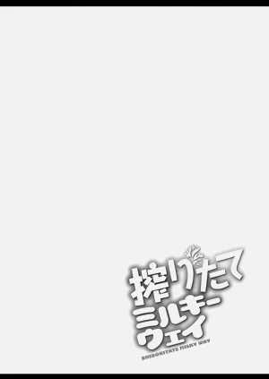 第46页图
