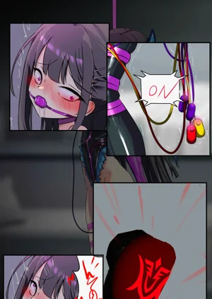 第3頁圖