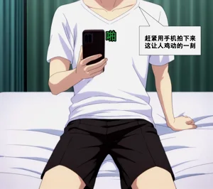 第16頁圖