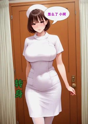 第20頁圖