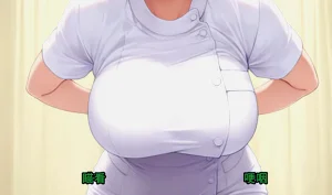 第8頁圖