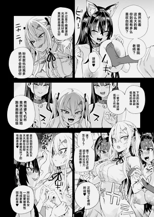 第57頁圖