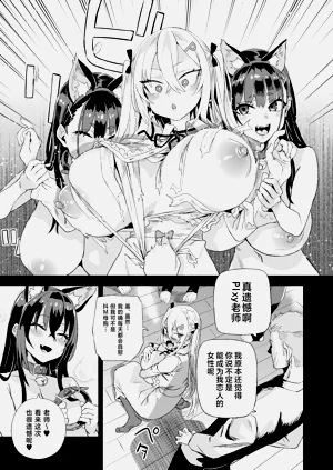 第58頁圖