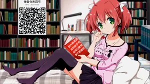 第26頁圖