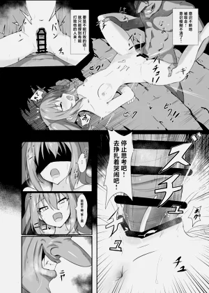 第13页图