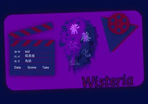 第40页图