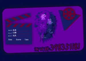 第11页图