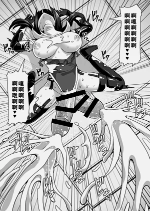 第104頁圖