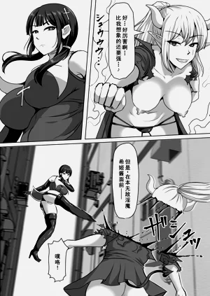 第11頁圖