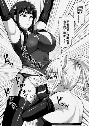 第26頁圖