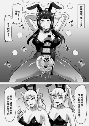 第73頁圖