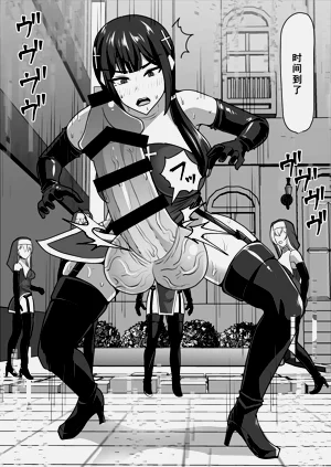 第91頁圖