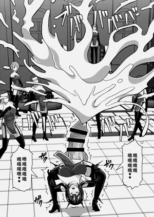 第95頁圖