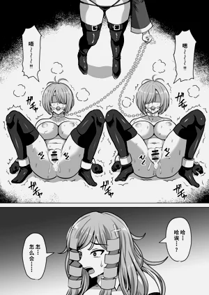 第57頁圖