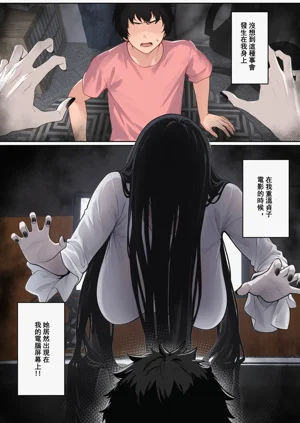 第1页图