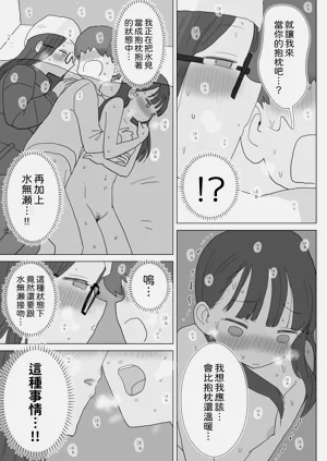 第66頁圖