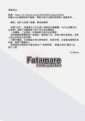 第15页图