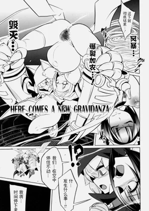 第18頁圖