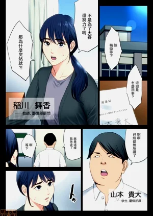 第2頁圖