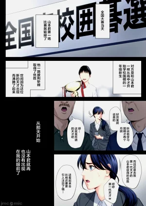 第221頁圖