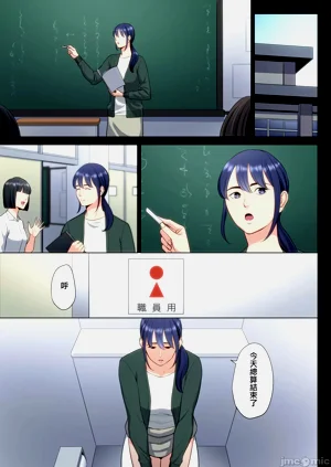 第231頁圖