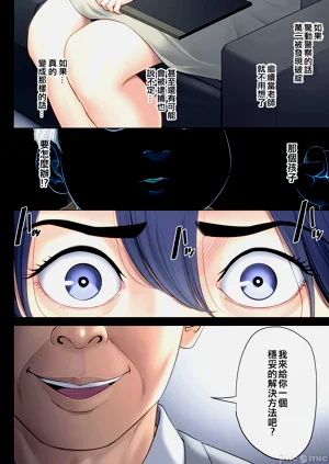 第243頁圖