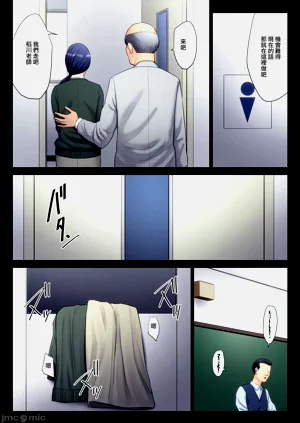 第294頁圖