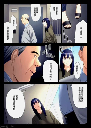 第312頁圖