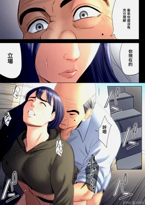 第313頁圖