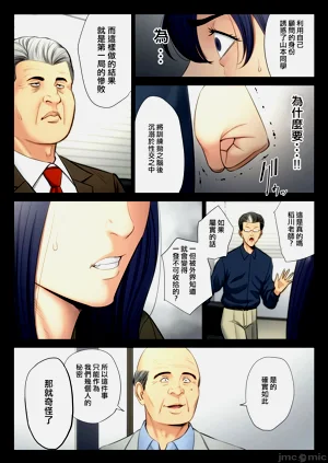 第321頁圖