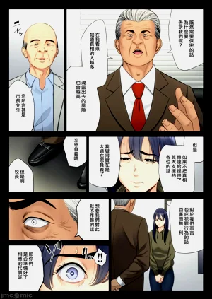 第322頁圖
