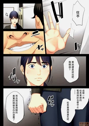 第38頁圖