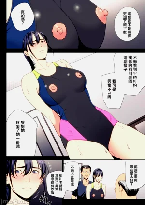 第399頁圖
