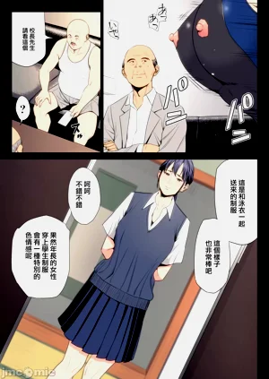 第404頁圖