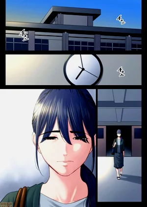 第57頁圖
