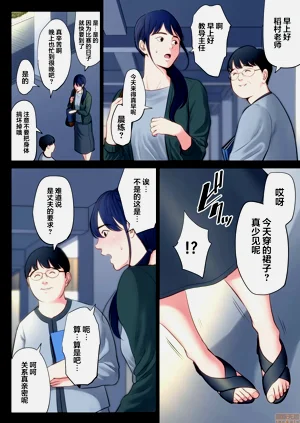 第58頁圖