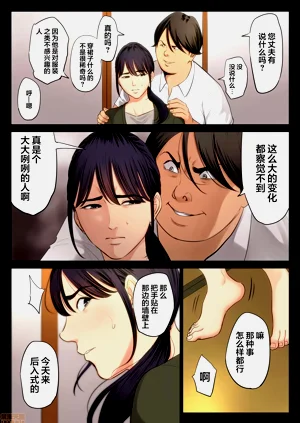 第62頁圖