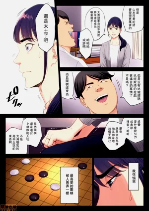 第7頁圖