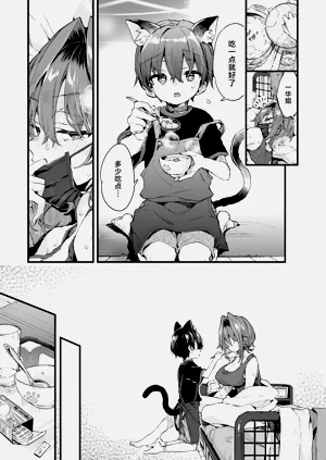 第10页图