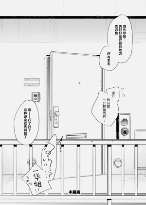 第43页图