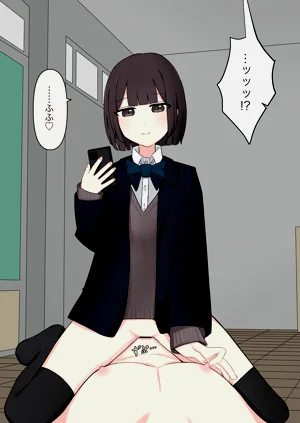 第126頁圖