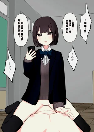 第127頁圖