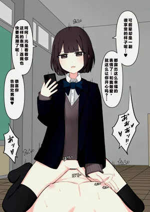 第129頁圖