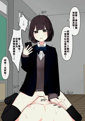第131頁圖