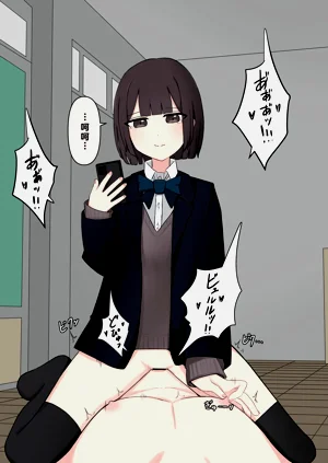第133頁圖