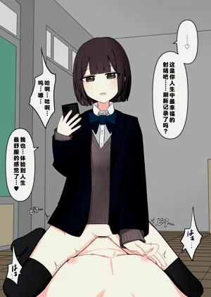 第134頁圖