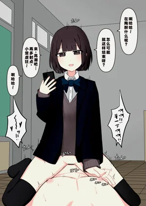 第135頁圖