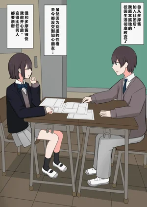 第18頁圖