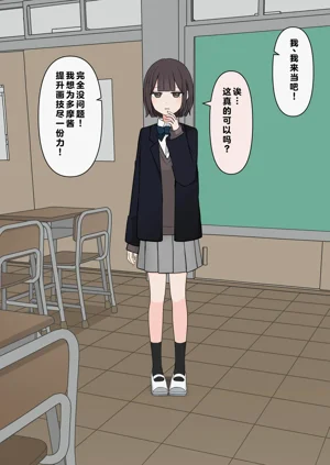 第25頁圖